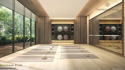Thomson View Condominium (D20), Condominium #626503551